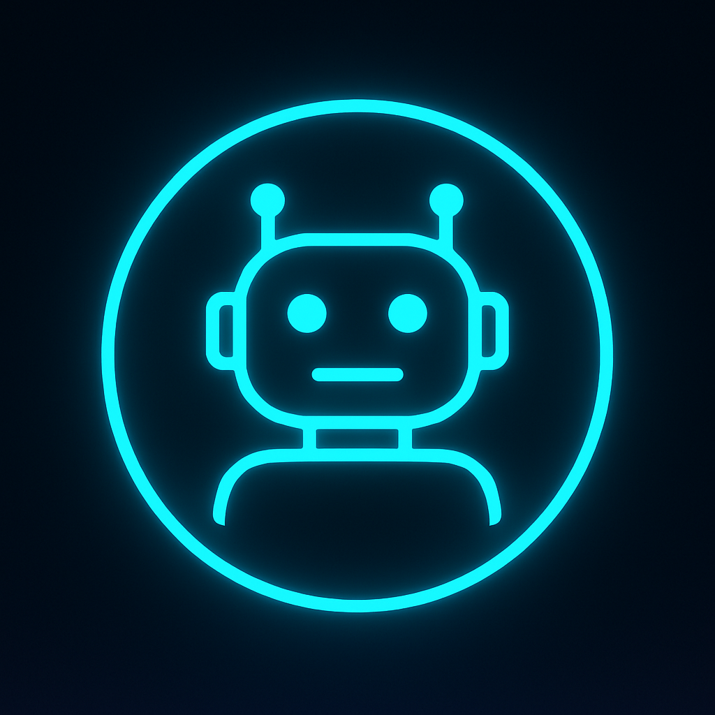 Bot Avatar